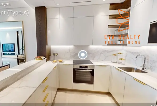 58472207 - Property Image 2