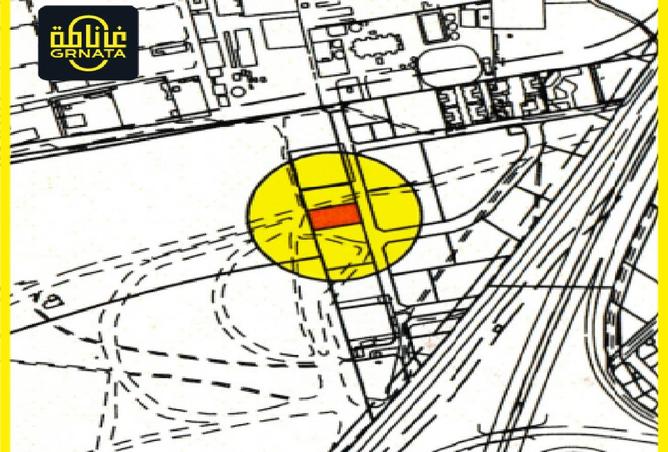 53033589 - Property Image 2