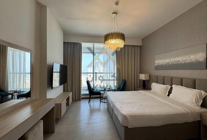 53575402 - Property Main Image