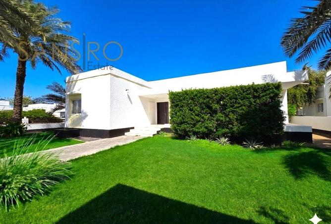 52382107 - Property Image 2