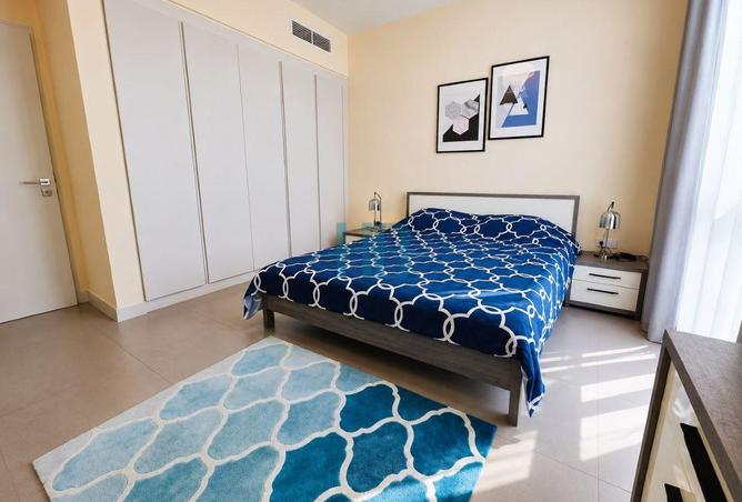 56066284 - Property Image 3