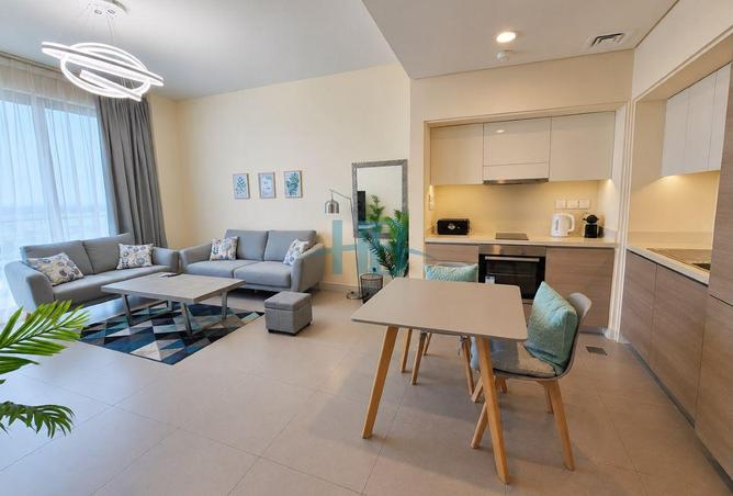 56066284 - Property Main Image