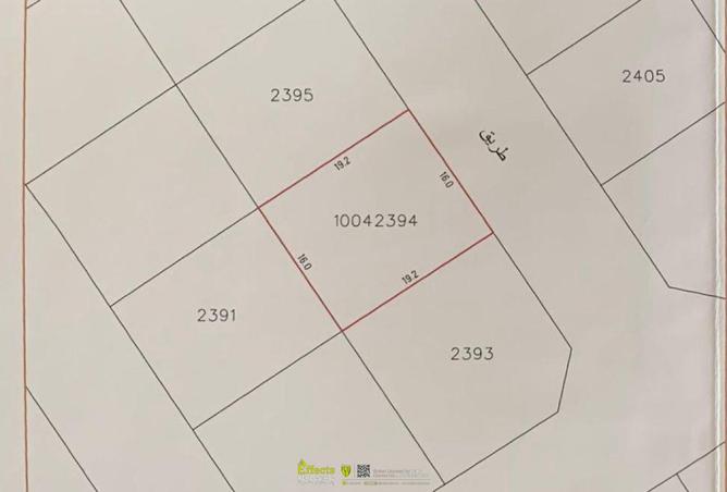 2OZuvr9tXfM - الصورة الرئيسية للعقار