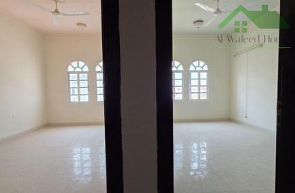 Apartment - 2 - 2 for rent in Galali - Muharraq Governorate