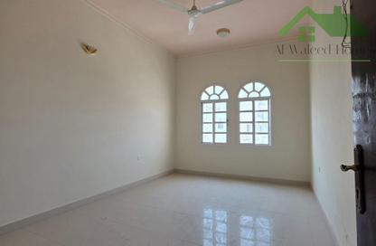 Apartment - 2 - 2 for rent in Galali - Muharraq Governorate