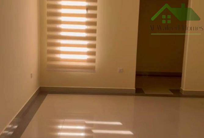 51666002 - Property Image 3