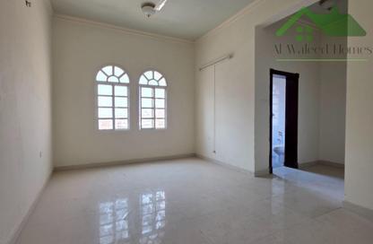 Apartment - 2 - 2 for rent in Galali - Muharraq Governorate
