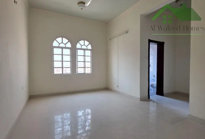 51666002 - صورة العقار 2