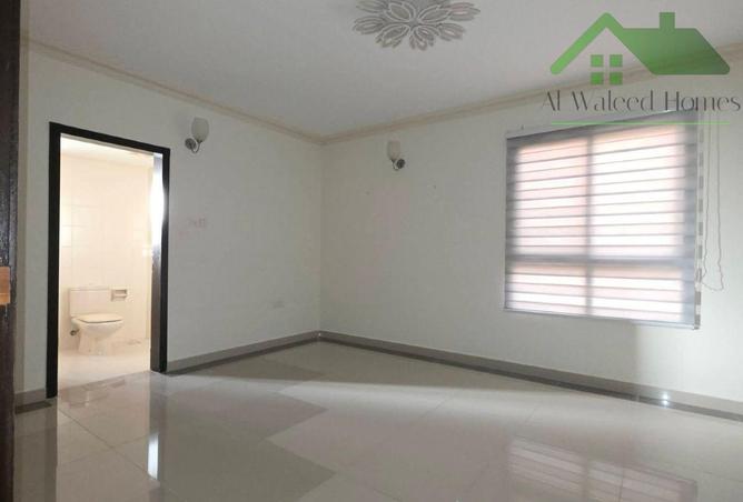 51666002 - Property Image 2