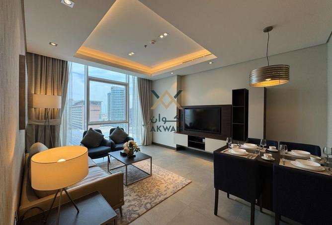 52931654 - Property Image 2