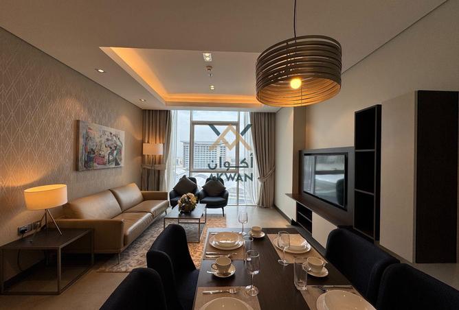 52931654 - Property Main Image