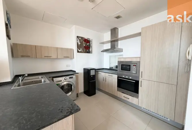 57729740 - Property Image 3