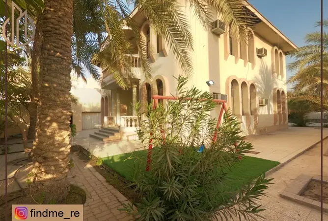57122562 - صورة العقار 2