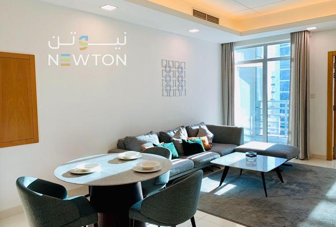 989430 - صورة العقار 2