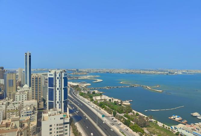 57011209 - صورة العقار 3