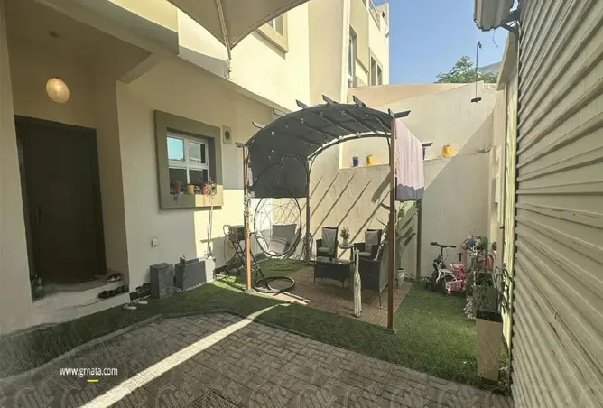 57876713 - صورة العقار 2