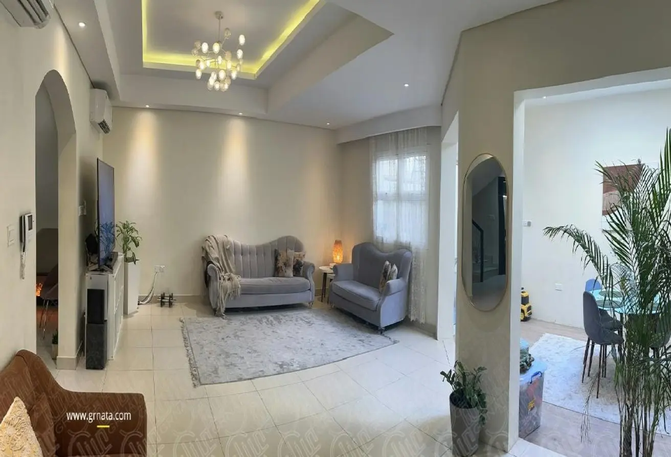 57876713 - الصورة الرئيسية للعقار