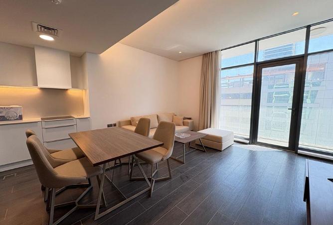 51382548 - Property Main Image