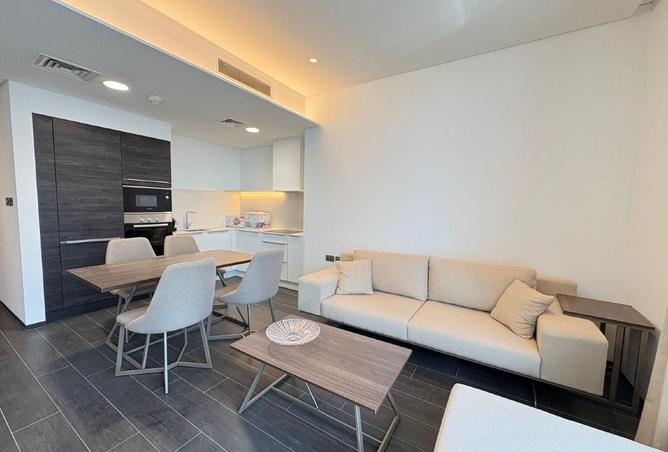 51382548 - Property Image 2