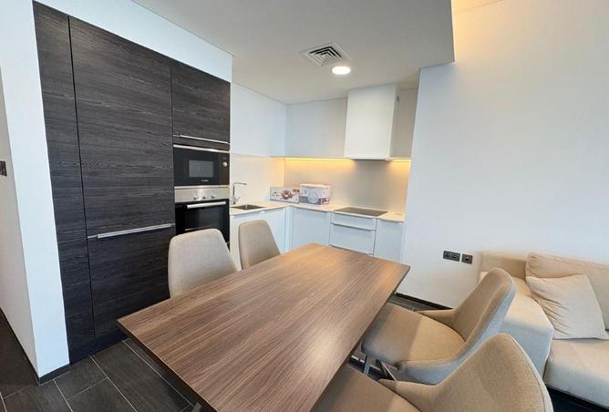 51382548 - Property Image 3