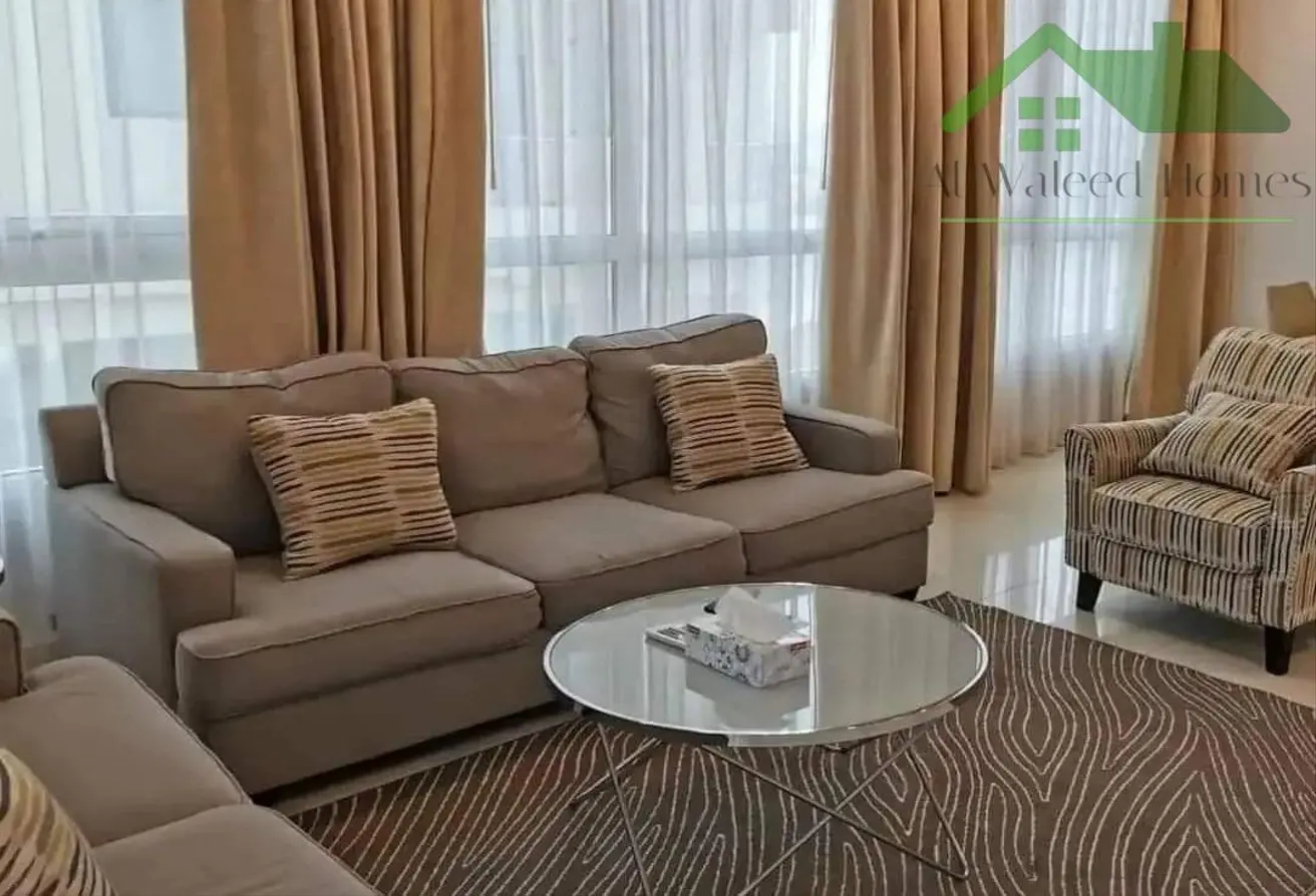 57730282 - Property Main Image