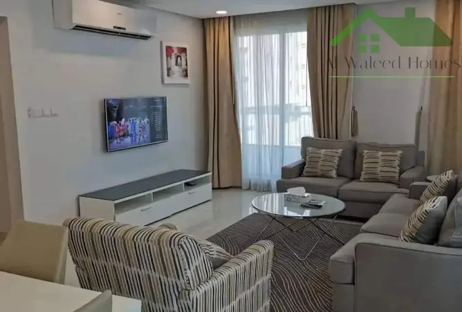 57730282 - Property Image 3