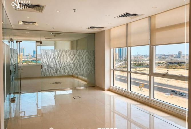 56331209 - Property Main Image