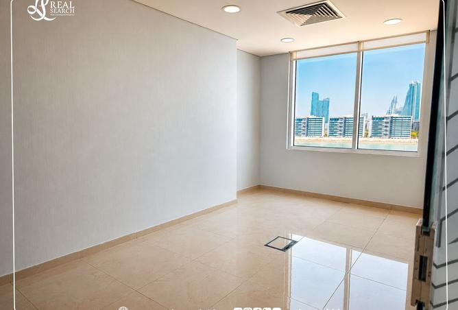 56331209 - Property Image 3