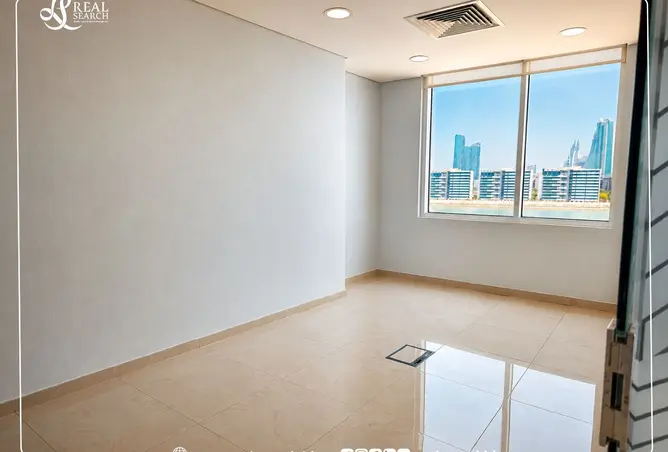 56331209 - Property Image 3
