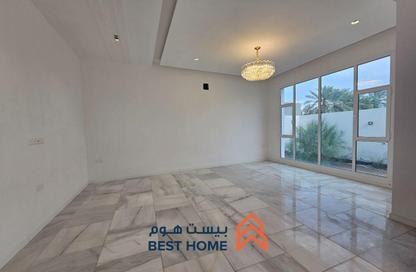 Villa - 5 Bedrooms - 6 Bathrooms for sale in Saar - Northern Governorate