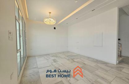Villa - 5 Bedrooms - 6 Bathrooms for sale in Saar - Northern Governorate