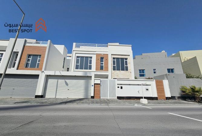 995870 - Property Main Image