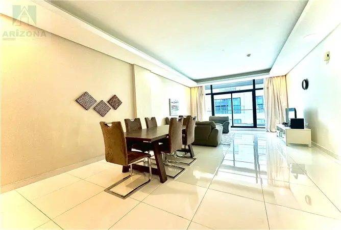 56153240 - Property Image 2