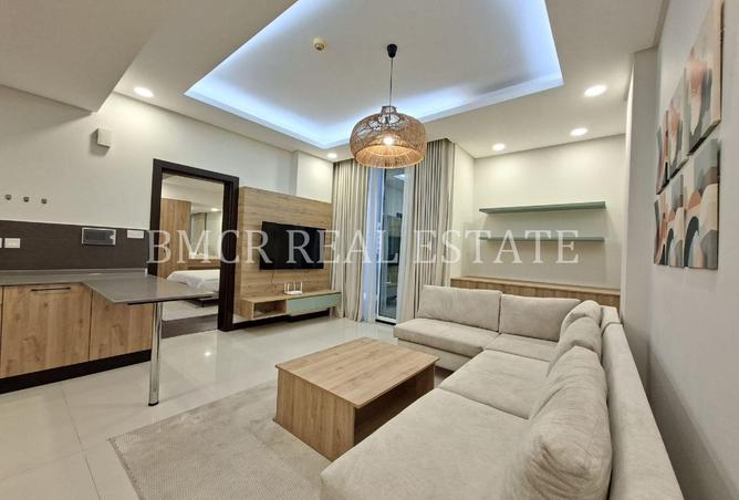 54096311 - Property Main Image