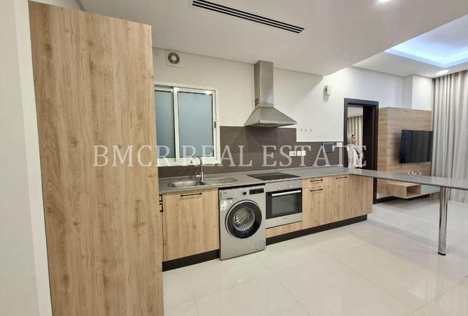 54096311 - Property Image 3