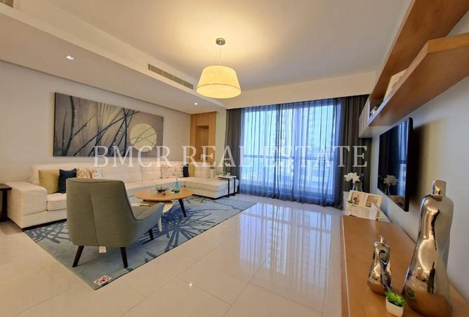 995996 - صورة العقار 2