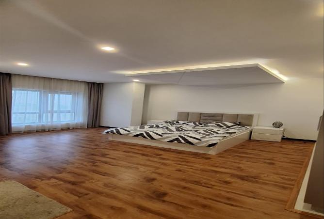 53461438 - Property Image 3