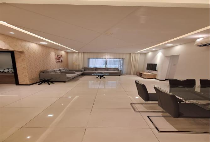 53461438 - Property Main Image