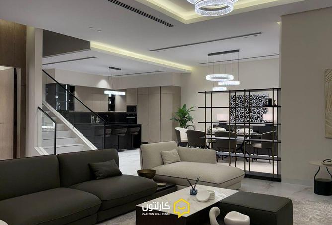 52905182 - Property Image 2