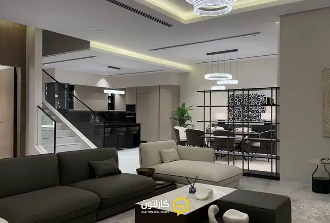 52905182 - Property Image 2