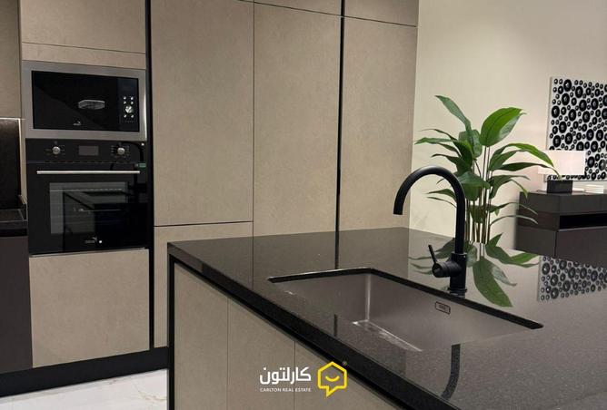 52905182 - Property Image 3