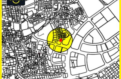 Land - Studio for sale in Bilad Al Qadeem - Manama - Capital Governorate