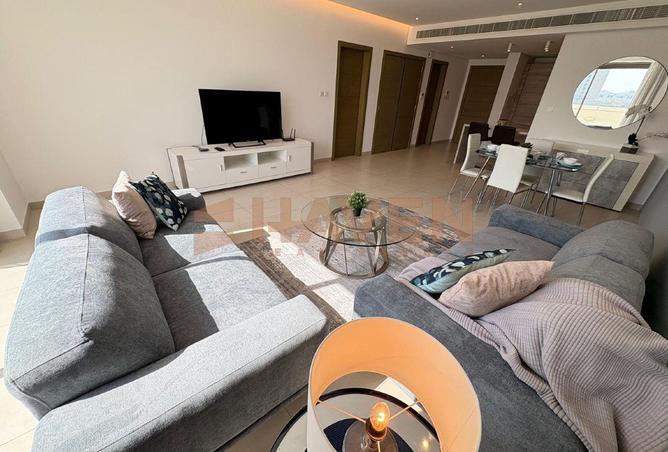 990420 - Property Image 3