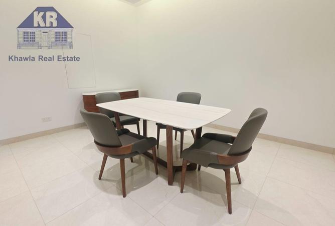 56331273 - Property Image 2
