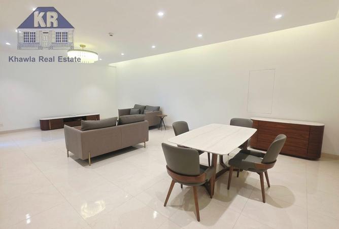 56331273 - Property Image 3