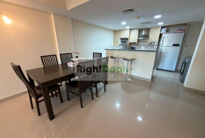 993060 - Property Image 3