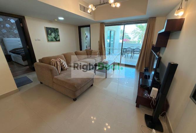 993060 - Property Image 2
