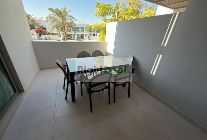 993060 - Property Main Image