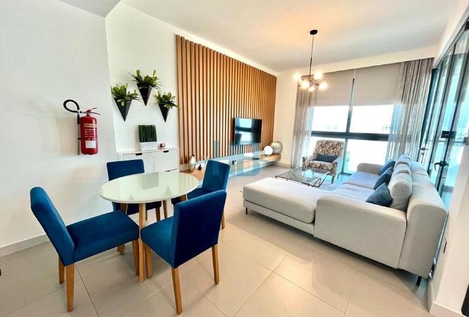 55950886 - Property Main Image