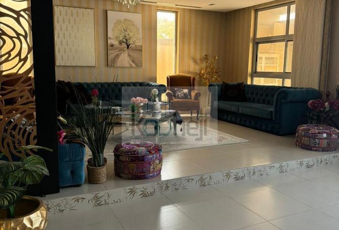 56827081 - صورة العقار 3
